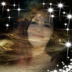 Meet your Posher, Esther